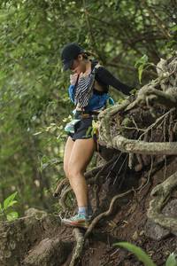 BIB: 
                            <button type="button" onclick="openModal(28078652)" class="btn btn-primary btn-sm float-right btn-popup" data-toggle="modal" data-target=".modal-high-quality">
                        <i class="fas fa-shopping-cart"></i> Add to Cart
                    </button>
                                            <button type="button" onclick="isThisMe(28078652, true)" class="btn btn-success btn-sm float-right btn-popup btn-isme hidden" data-toggle="tooltip" data-placement="bottom" title="นี่คือรูปของคุณใช่ไหม คลิกที่นี่เพื่อเอาเข้าอัลบั้ม">
                        <i class="fas fa-plus"></i> Add to album
                    </button>
                    <button type="button" onclick="isThisMe(28078652, false)" class="btn btn-warning btn-sm float-right btn-popup btn-isnotme hidden">
                        <i class="fas fa-ban"></i> Remove from album
                    </button>